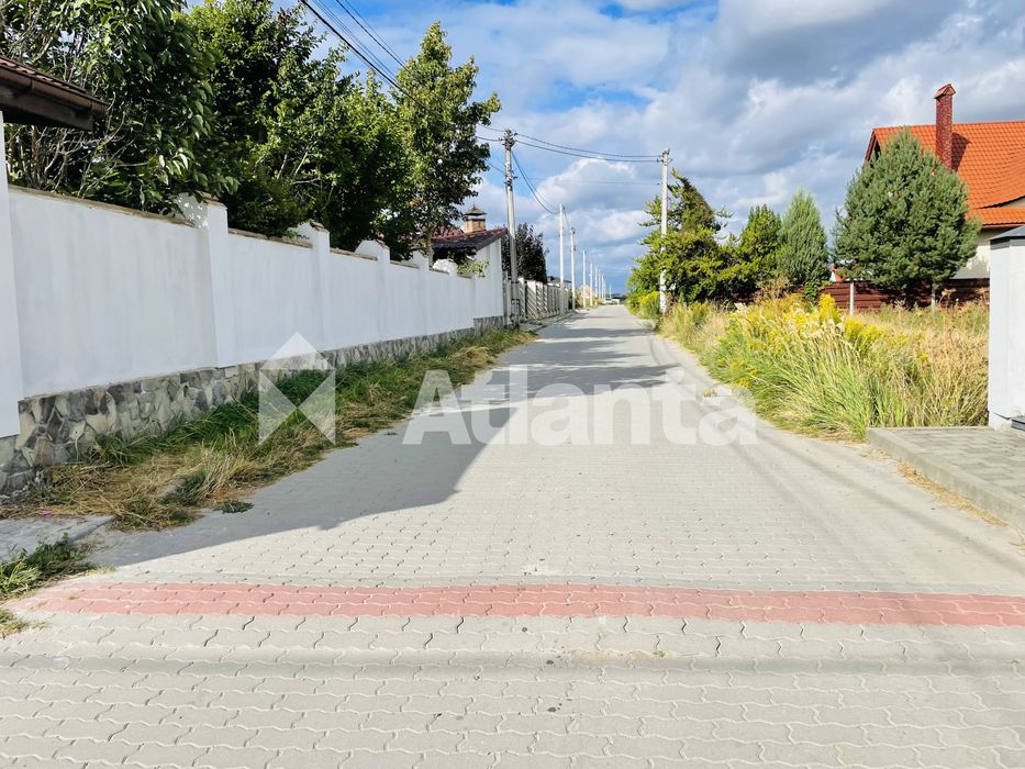Топ пропозиція! Продаж будинку, Малечковичі, Львів!