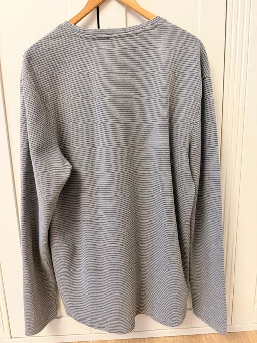 Продам чоловічу кофту