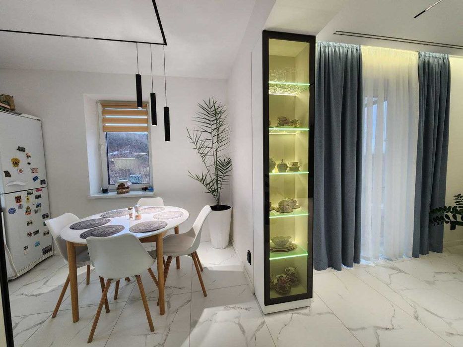 Автономний Преміальний Будинок!!!