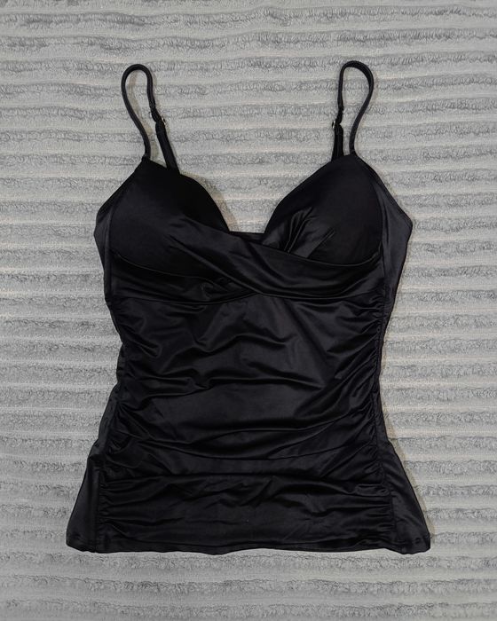 майка женская XS