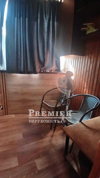1-кімнатна квартира 44.7 кв.м на Бочарова. Ремонт. меблі, техніка.