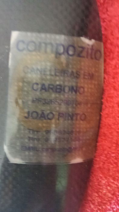 João Vieira Pinto (Futebolista)