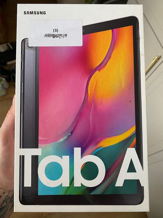 Samaung galaxy tab 10