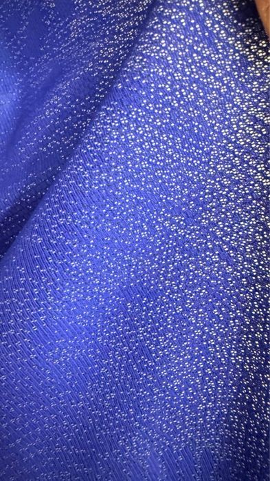 Бігова куртка Adizero jacket XL