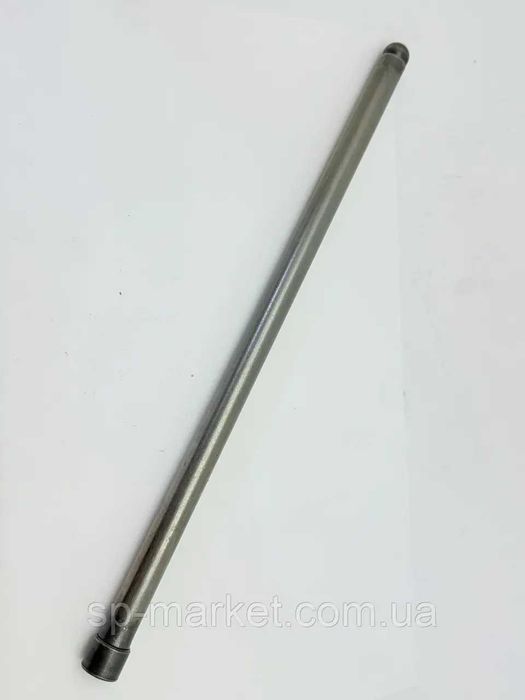 Запчастини до навантажувачів Liebherr l576 , l566, ковш,осі,L544 ,L554