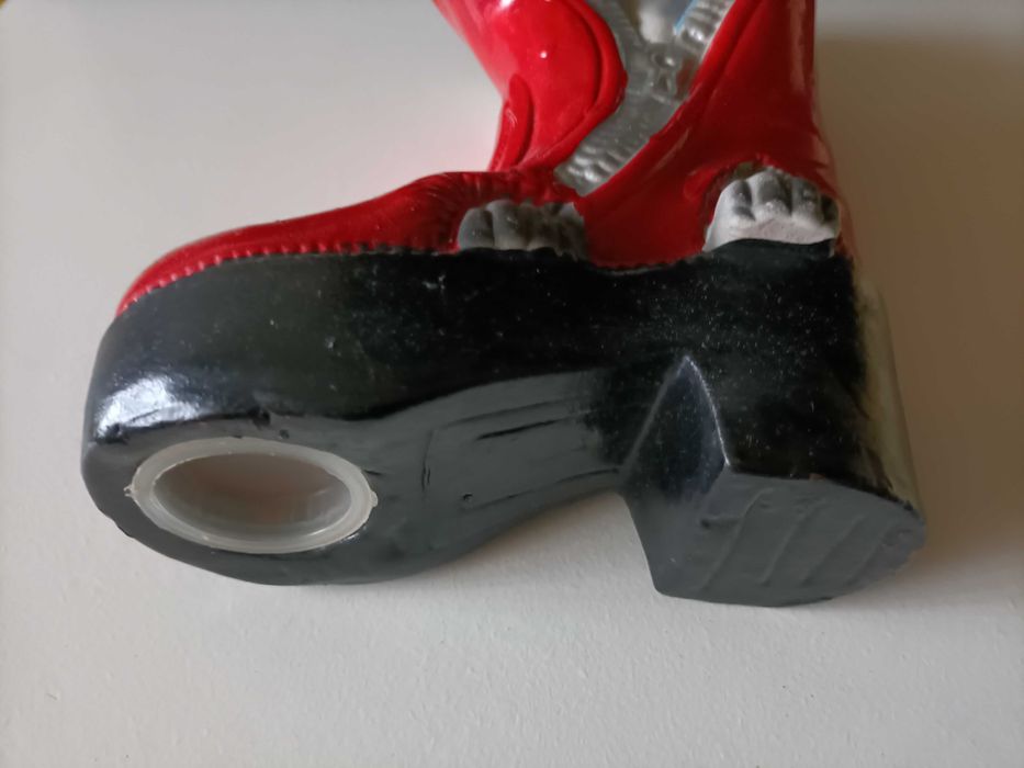 6 Mealheiros/ Paliteiros, A Partir de