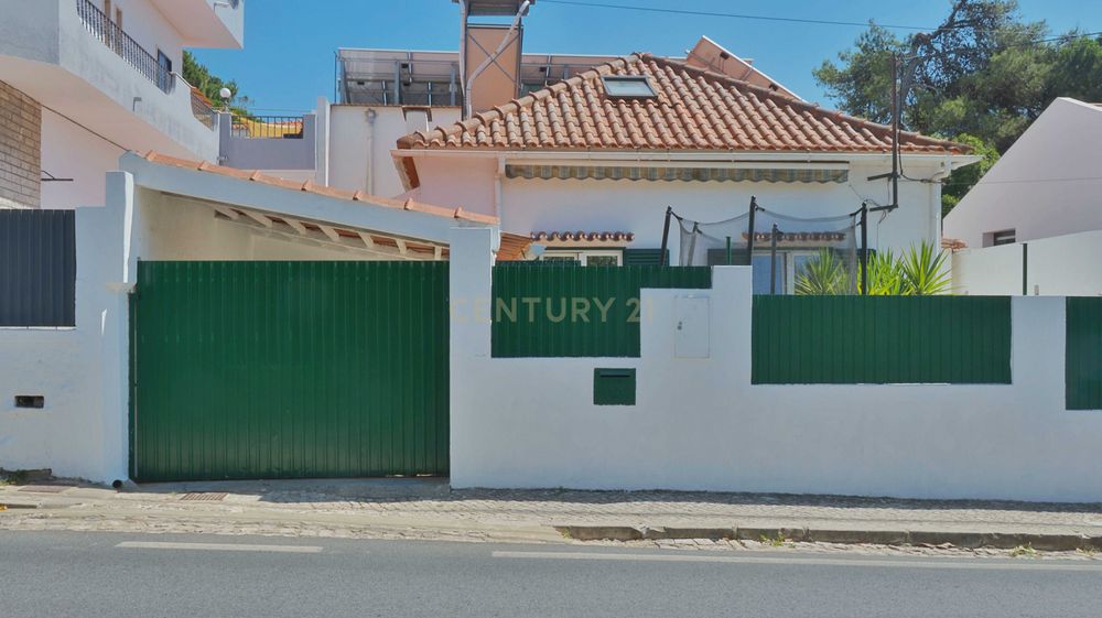 Imóveis 100 para venda