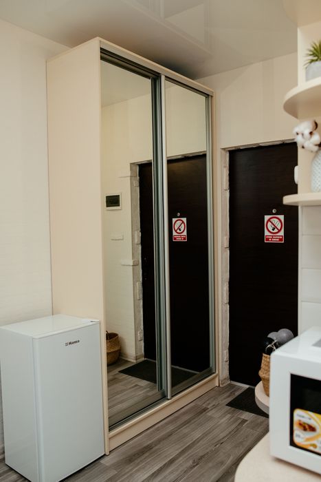 Комфортні апартаменти для подобової оренди, історичний центр Харкова!