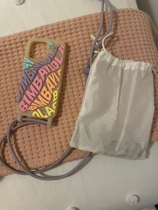 Varias Capas iPhone 14pro max