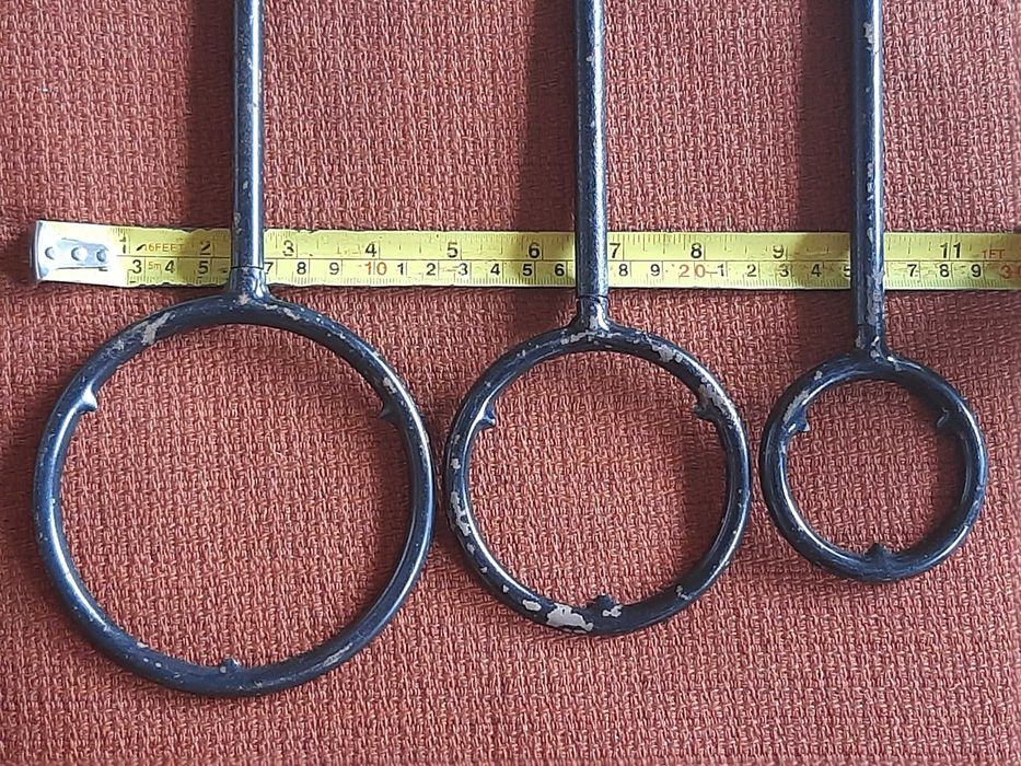 Держатель для лабораторного штатива