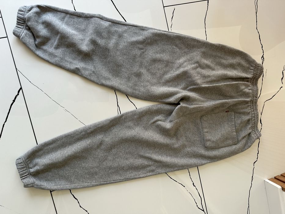 Levi’s штани спортивні