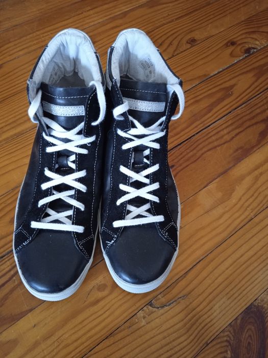 Красівки фірми Carma