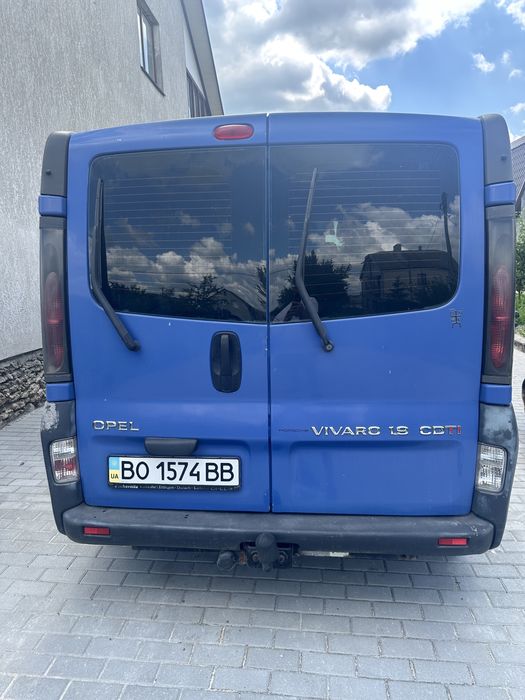 Оренда буса,Шеринг