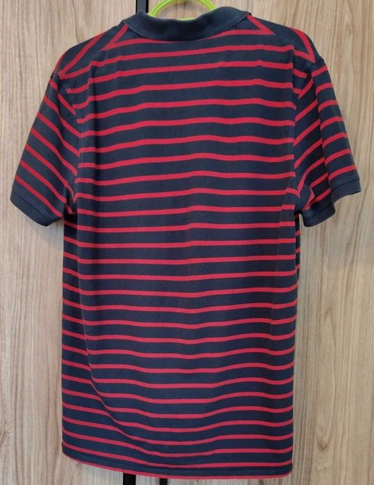 Koszulka polo Selected