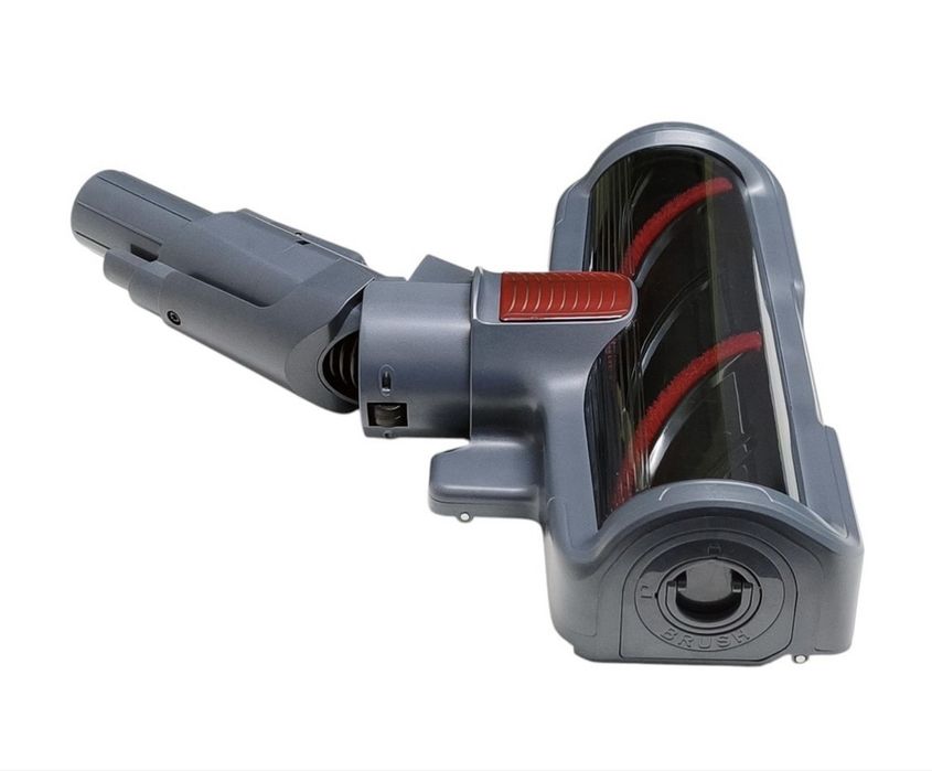 Щетка для аккумуляторного пылесоса Rowenta SS-2230002392