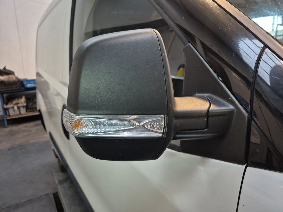 Retrovisor / espelho direito OPEL Combo Furgão/Combi (X12)