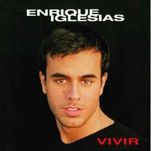 Vários CD's de Julio Iglesias e outros