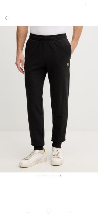 костюм PUMA original