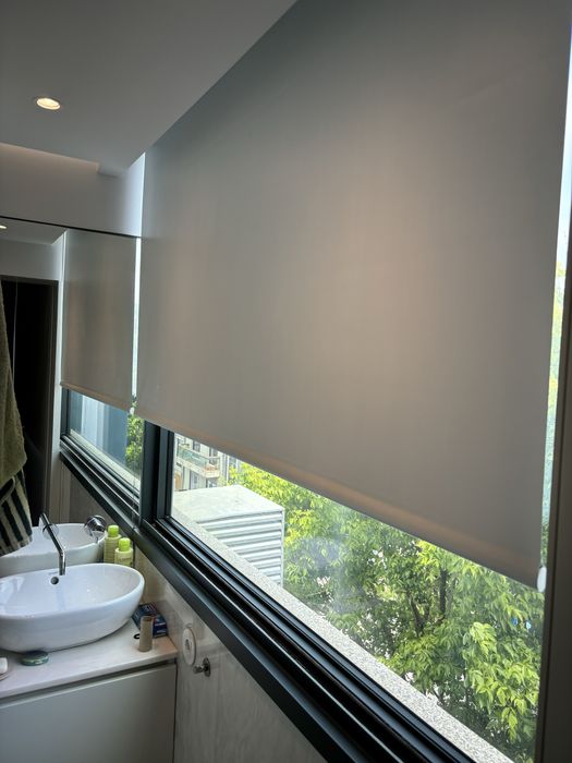 Instalação e Reparação de Estores – HFN Estores