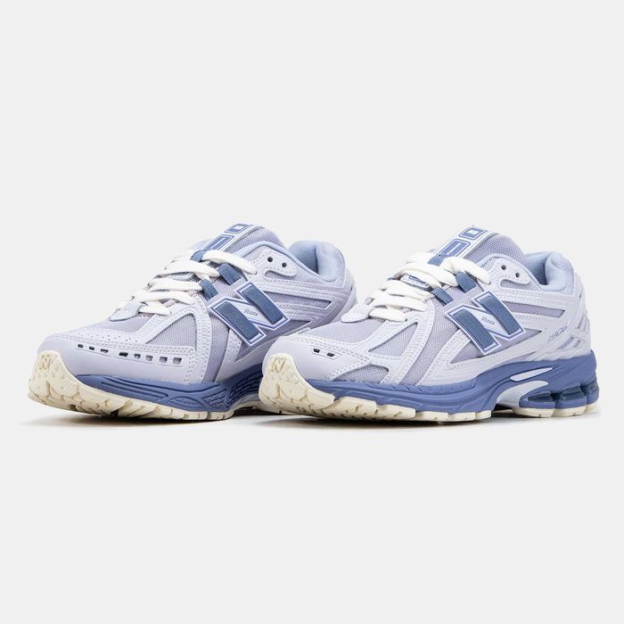 Жіночі Кросівки New Balance 1906R 36-41 Без Предоплати