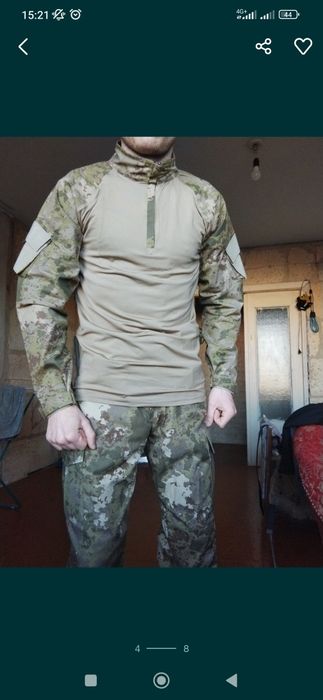 Комплект Форми .