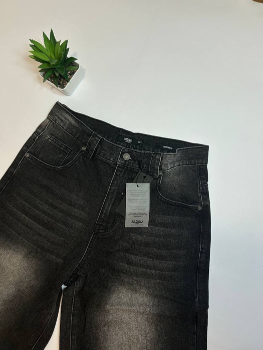 Jaded London collosus Джинси джейдед лондон колосус: 2 649 грн ...