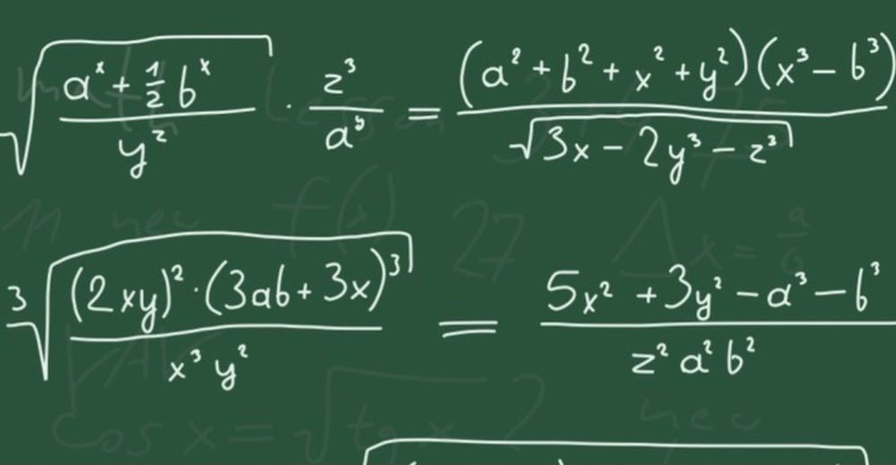 Korepetycje z matematyki