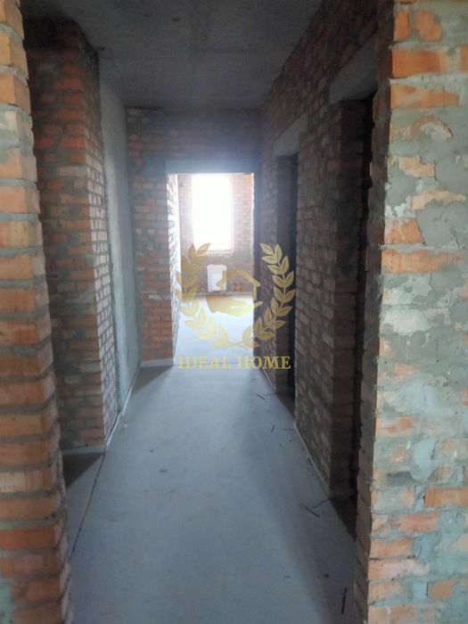 Продаж однокімнатної квартири під ремонт, Солом’янський район Шулявка,
