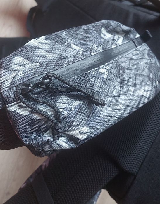Рюкзак б/у универсальный VOG 35-40L (USA)