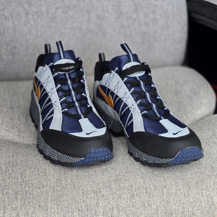 Чоловічі кросівки NIKE