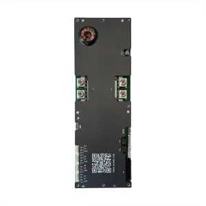 Smart BMS JIKONG 7s-20s 80A (150A) BD420S8P (BMS в асортименті)