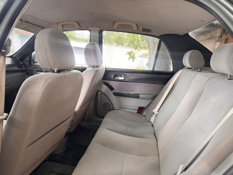 Продам авто  Geely CK