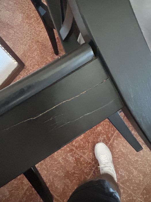 Vendo cadeiras IKEA64552987611009121