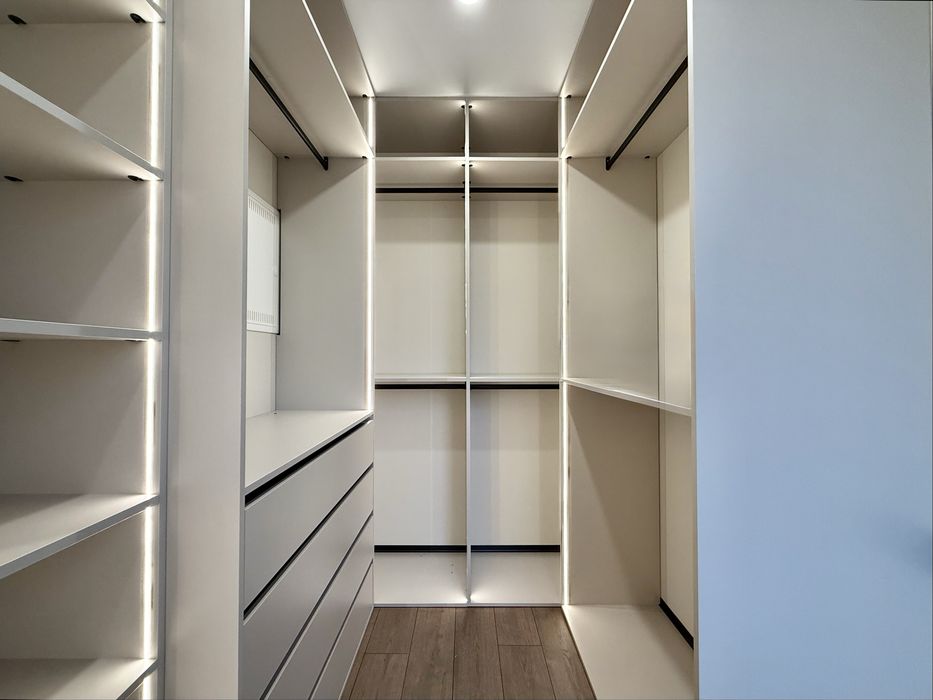 ‼️Оренда дуплекса 135 м2 | окремий заїзд | 2.5 сотки