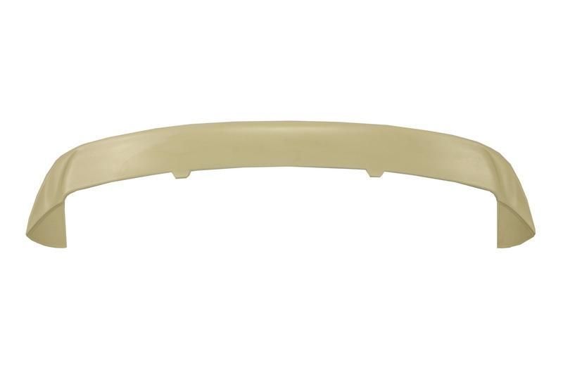Aileron VW Golf 5 (2003 a 2007)