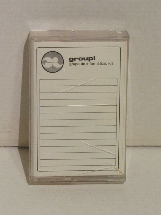 Jogo Zx Spectrum 007 A View to a Kill64738687289731120