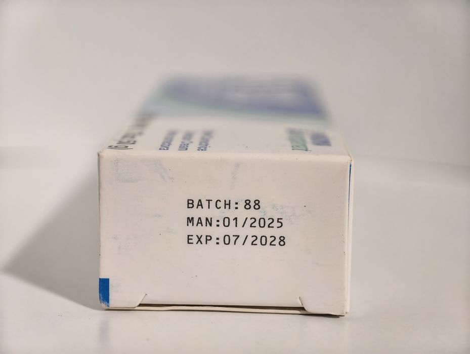 Krem a313 a 313 z retinolem retinol