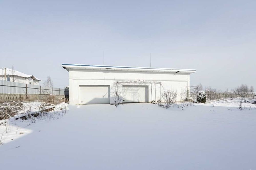 Продаж дачі 5 кімнат 429,8м2 басейн