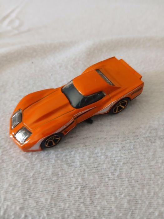 Hot wheels  diversos