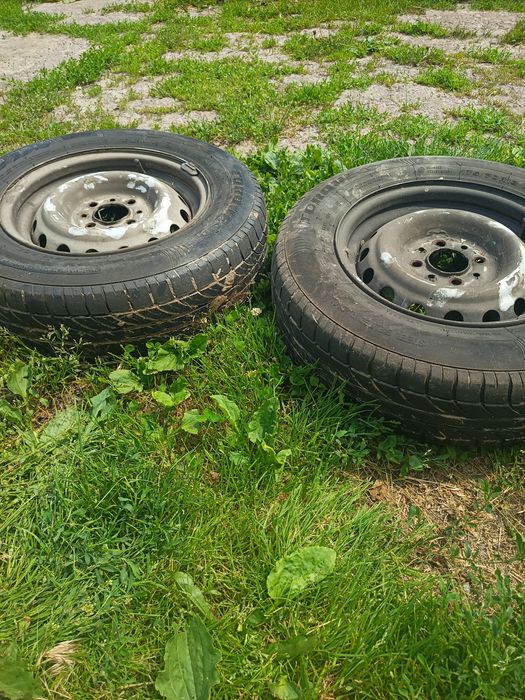 Продам запчасти на жигули