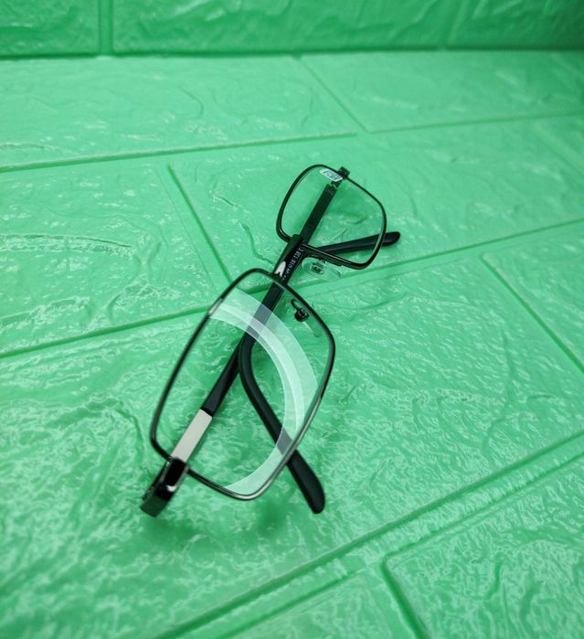 Очки  Скло та інші для зору — від +|-0 до 20