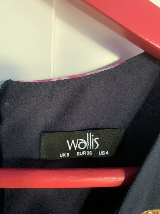 Sukienka Wallis 36