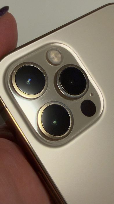 iPhone 12 Pro 128 GB używany