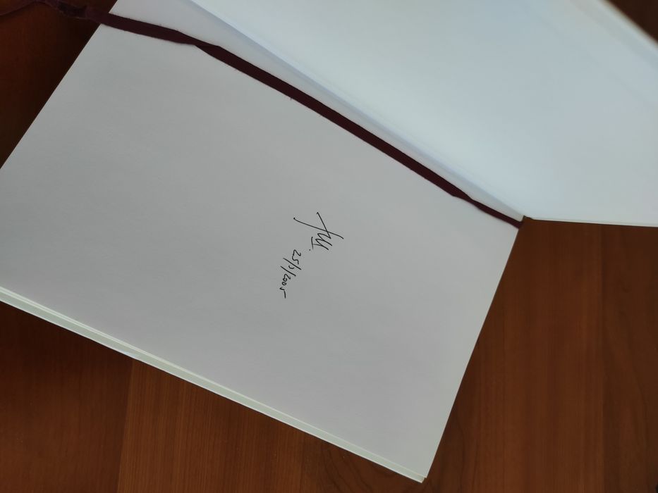 Livros Gabriel García Márquez