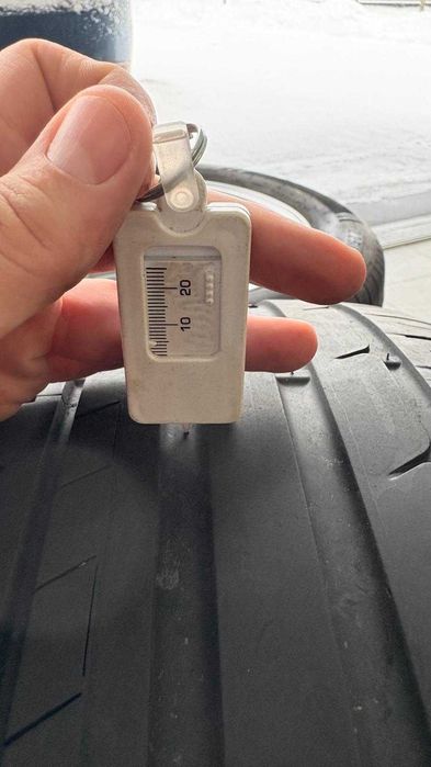 Felgi Aluminiowe koła 17” et45 7j 5x112 Skoda Karoq Kodiaq Superb VW