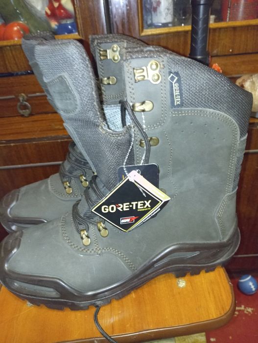 Новые не ношеные