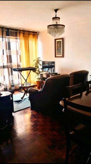 Quarto para Casal!!!