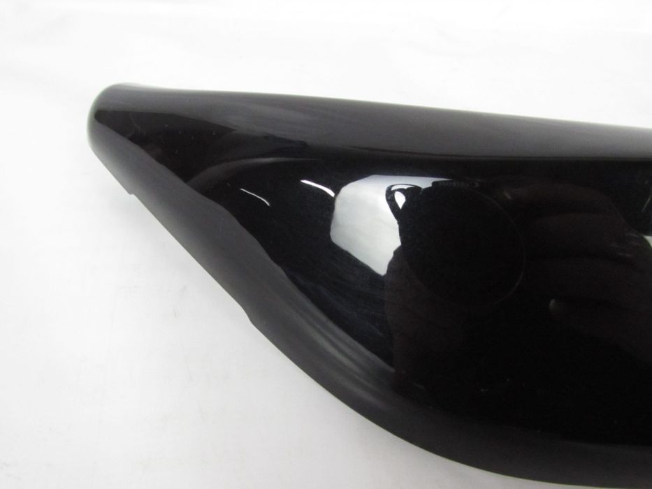 Friso Da Porta Bmw 1 Ref: 51417240415