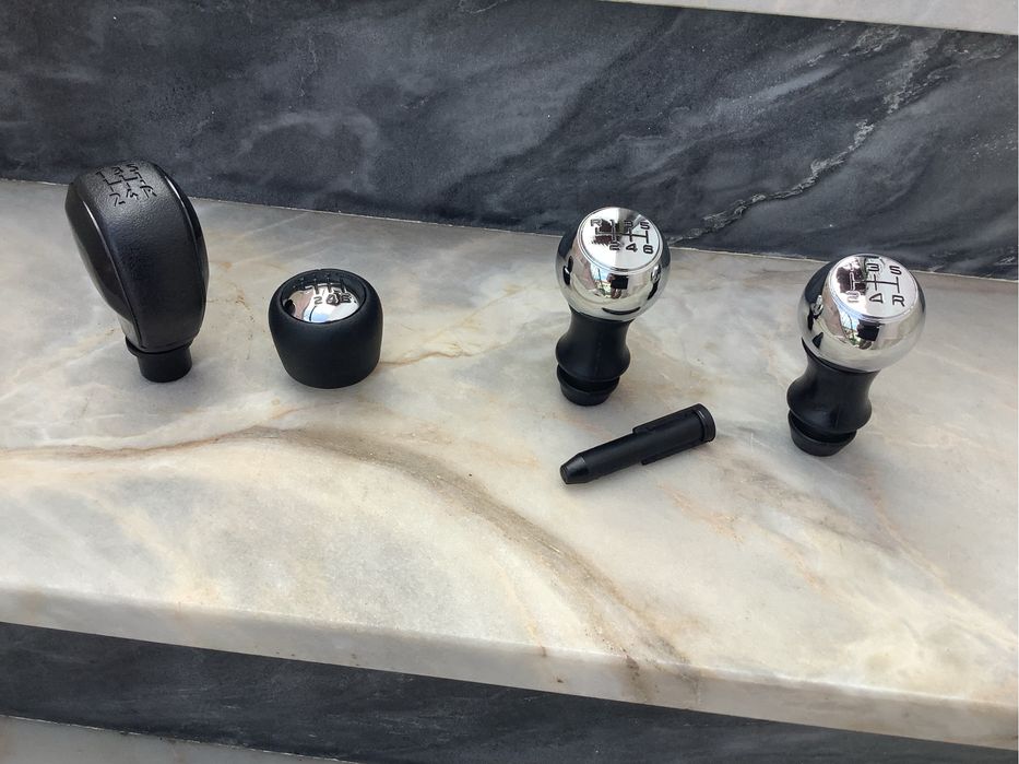 Citroen peugeot manete 5/6v partner cc gti 307 c4 novas