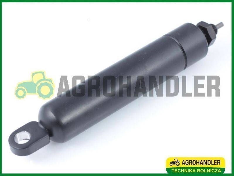 Siłownik kolumny kierownicy Deutz Fahr